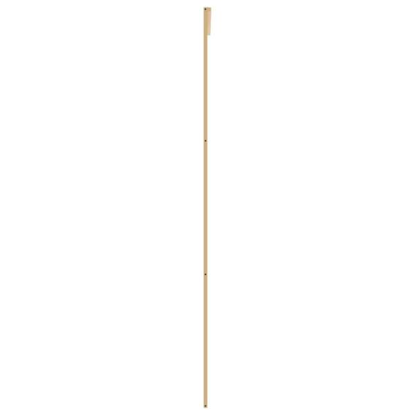 155160_4.jpg