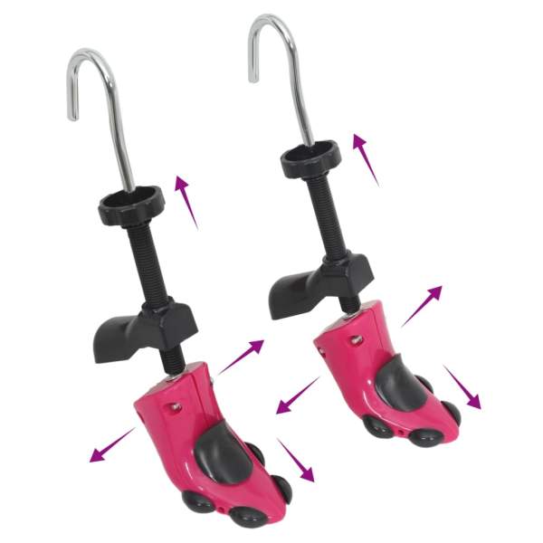 155247_5.jpg