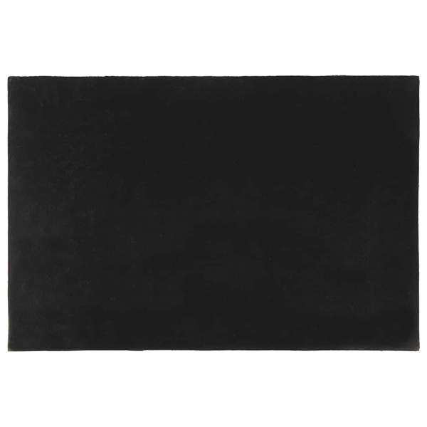 155576_2.jpg