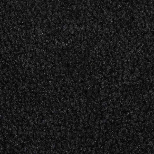 155576_5.jpg