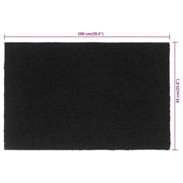 155578_6.jpg