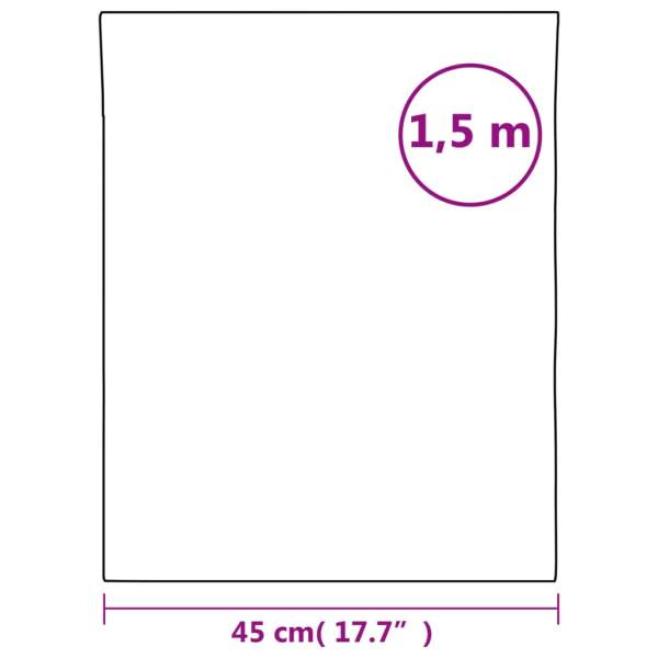 155759_9.jpg