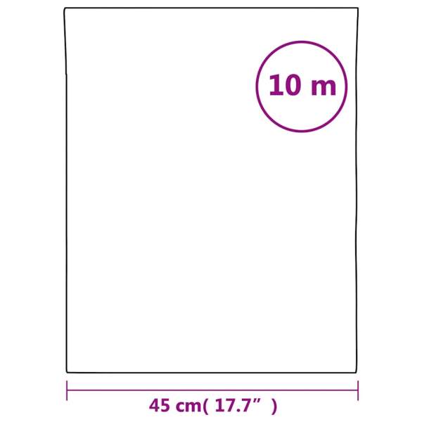 155860_8.jpg