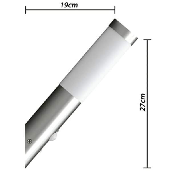 160166_4.jpg