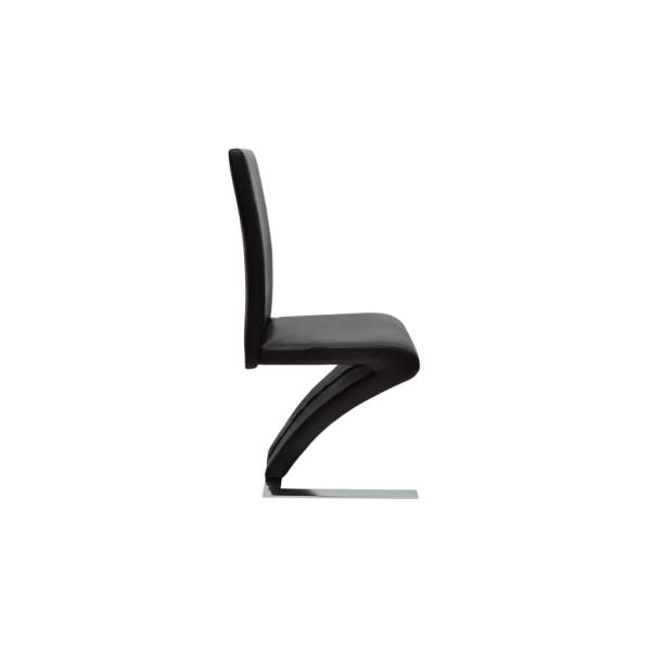 160563_4.jpg