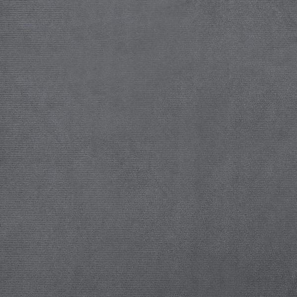 171870_6.jpg