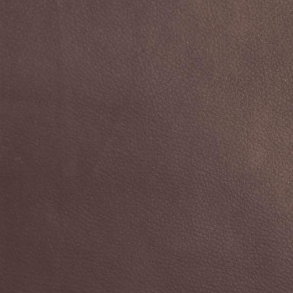 171878_6.jpg