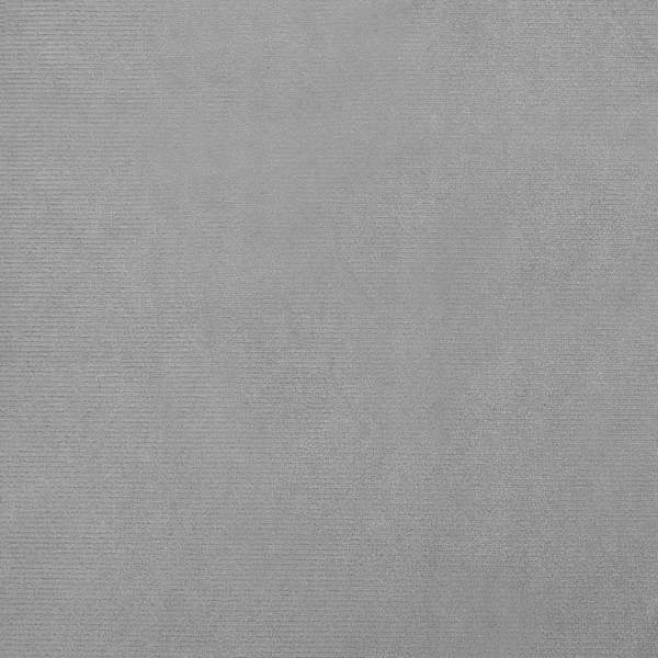 171883_6.jpg