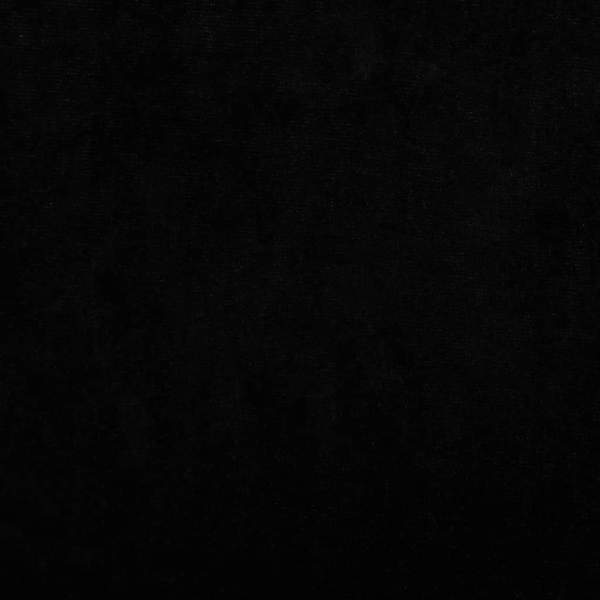171886_6.jpg
