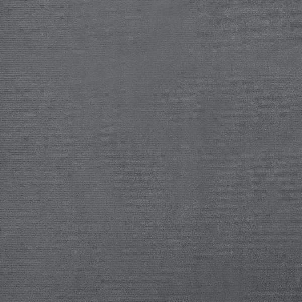 171896_6.jpg
