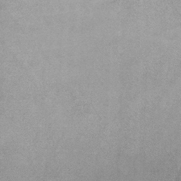 171907_6.jpg