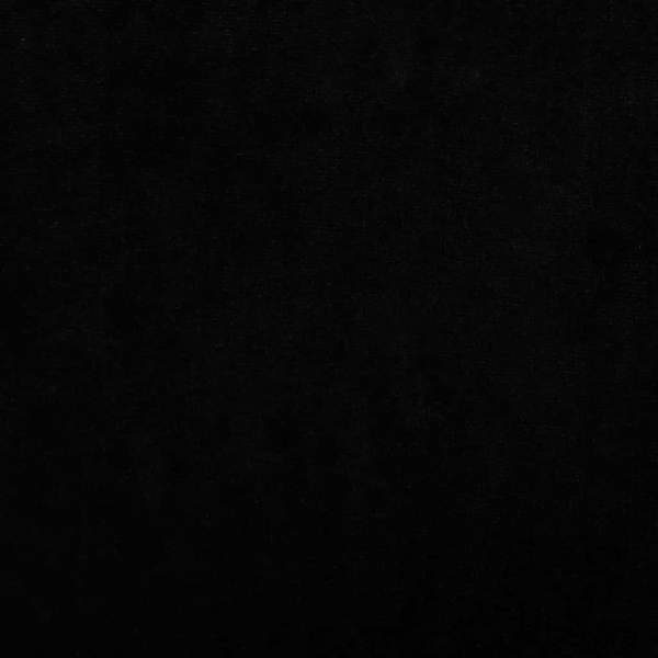 171910_6.jpg