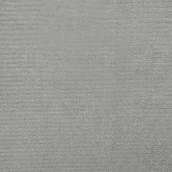 171919_6.jpg