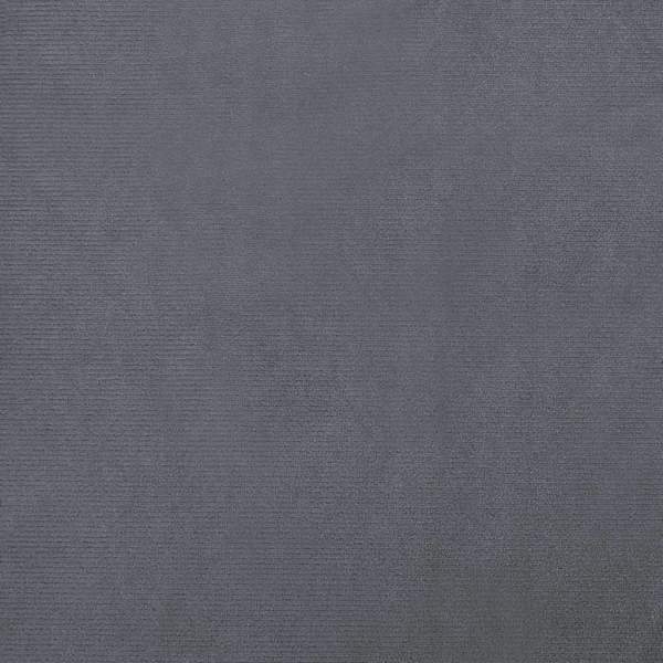171920_6.jpg