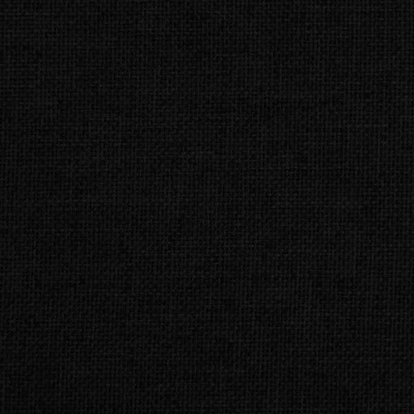 171975_6.jpg