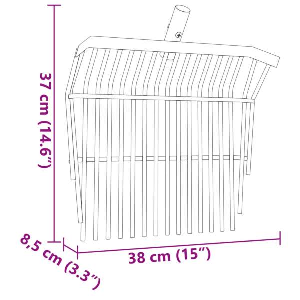 172481_9.jpg