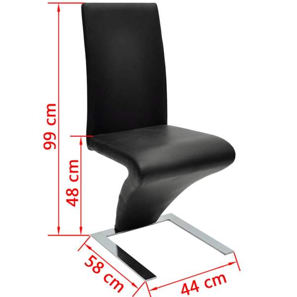 240042_7.jpg