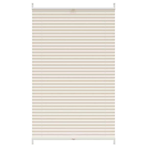 240635_2.jpg