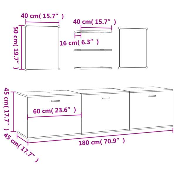242566_9.jpg
