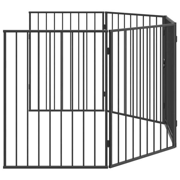 242684_4.jpg