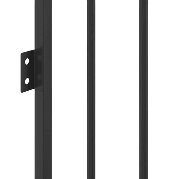 242684_6.jpg