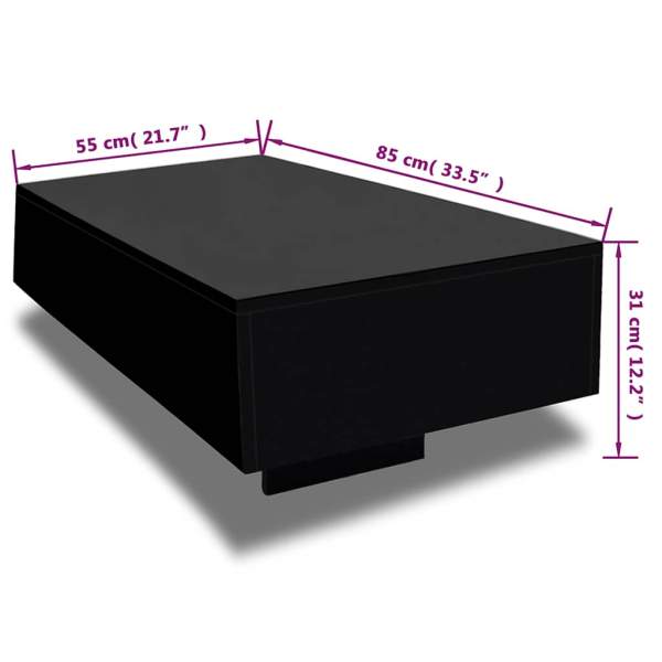 244024_5.jpg