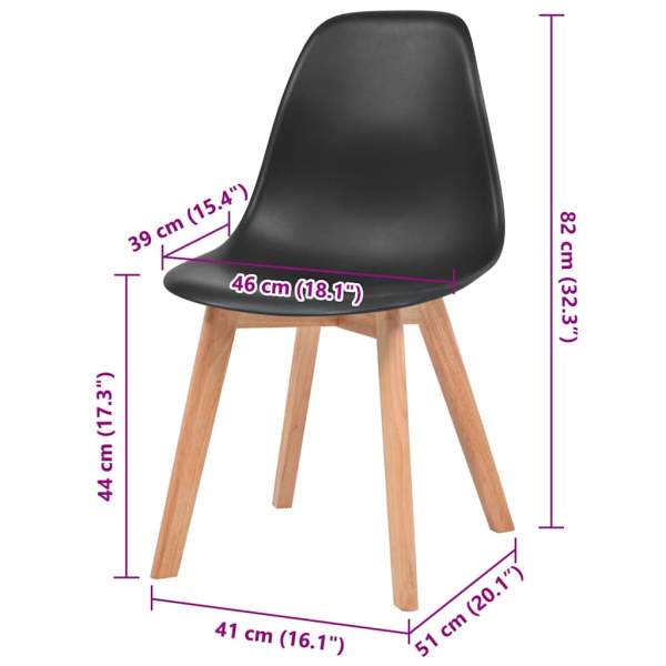 244778_6.jpg