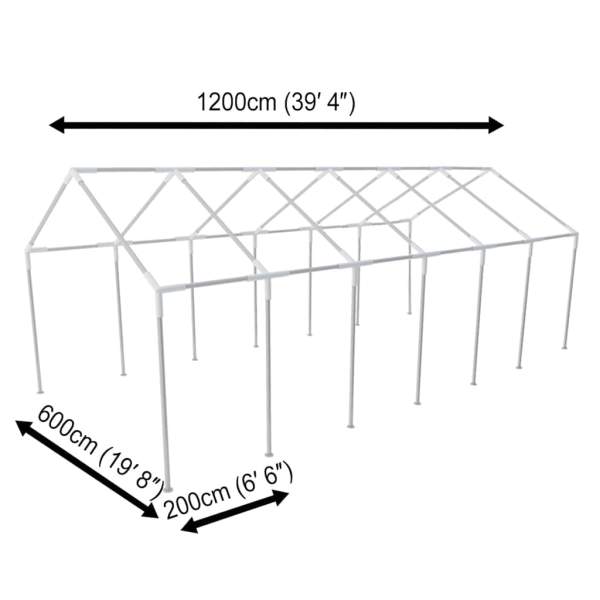 271798_5.jpg