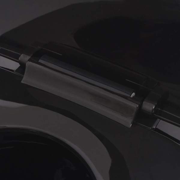 274670_7.jpg