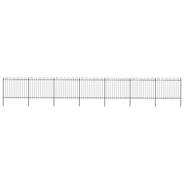 277680_1.jpg