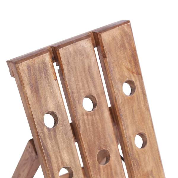 283900_7.jpg