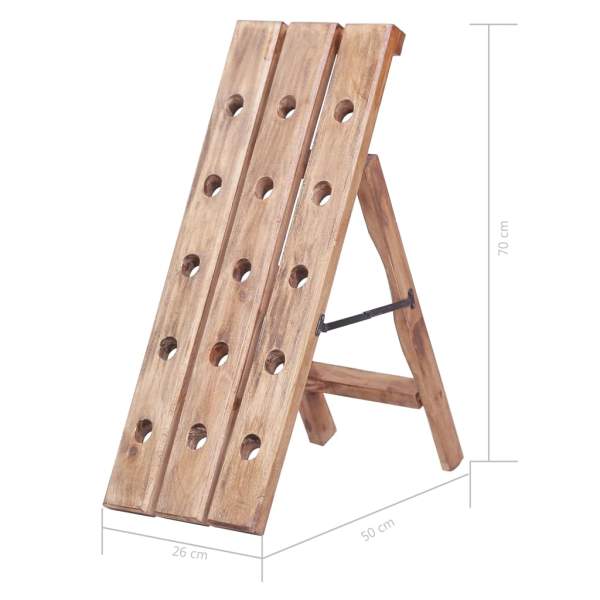 283900_9.jpg