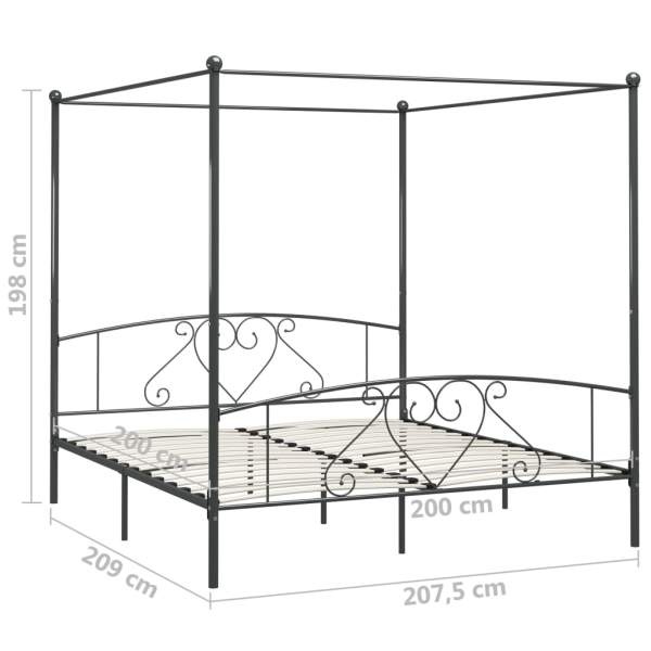 284446_5.jpg