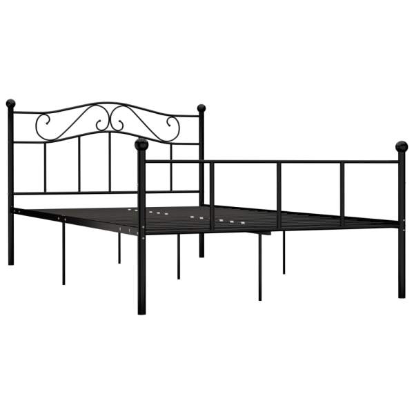 284527_2.jpg