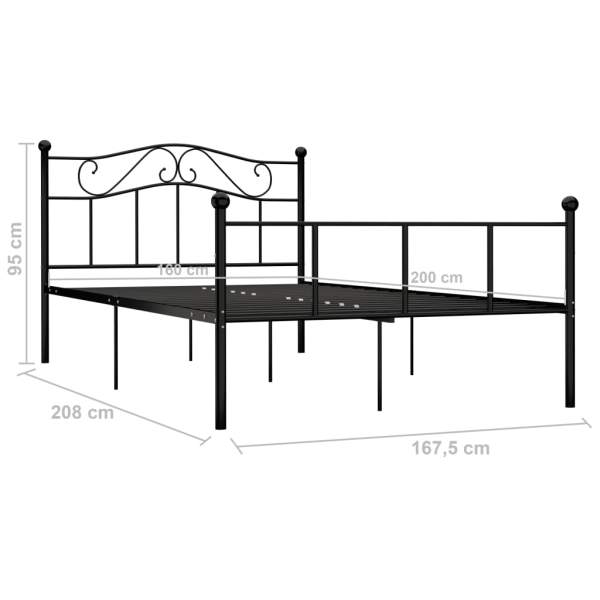 284527_6.jpg