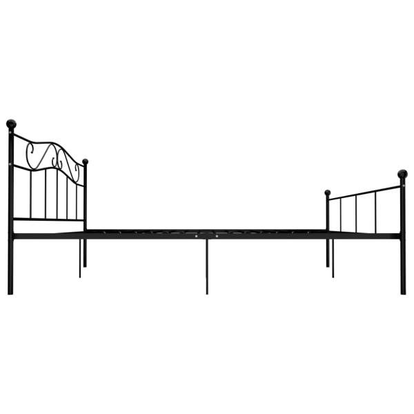 284529_4.jpg