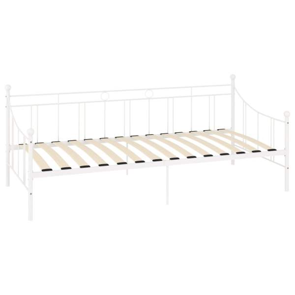 284668_3.jpg