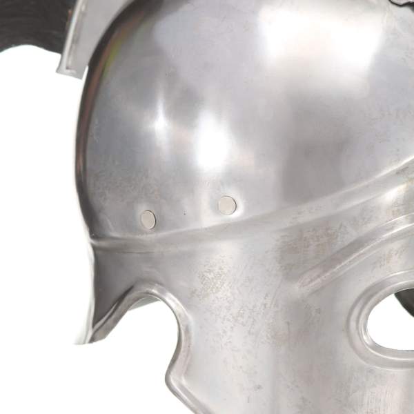 286229_5.jpg