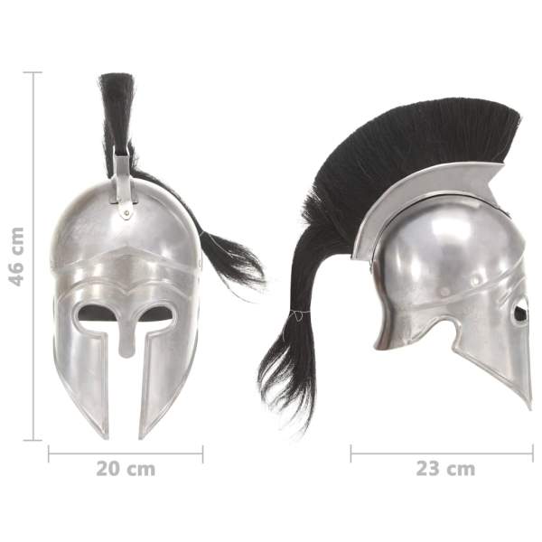 286229_8.jpg