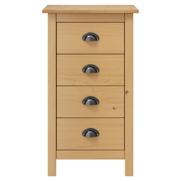 288911_2.jpg