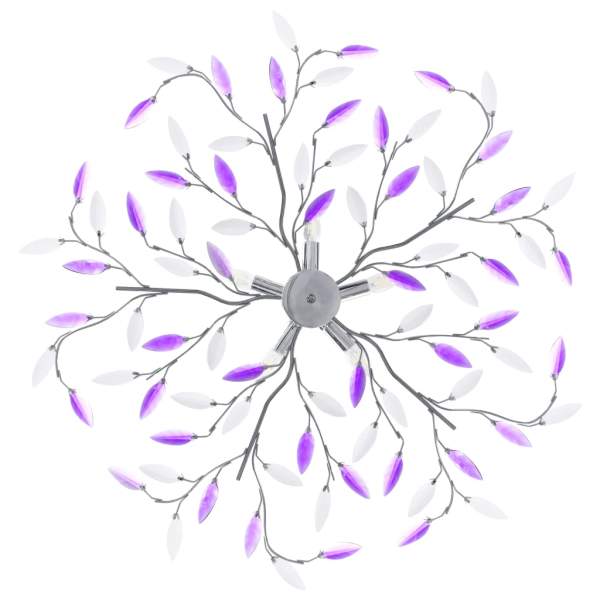 289240_3.jpg
