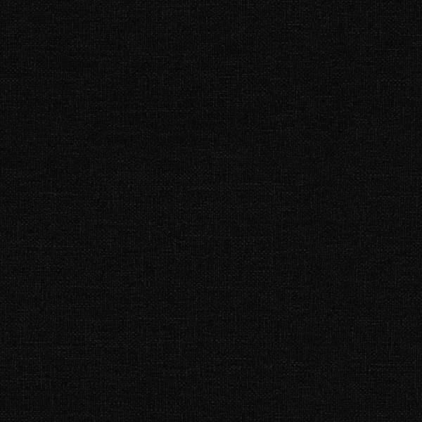 289664_9.jpg