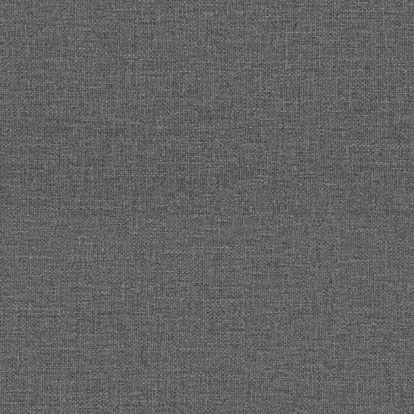 289673_10.jpg