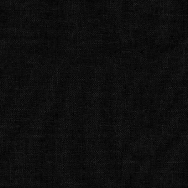 289674_10.jpg