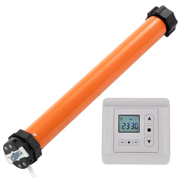 3051440_1.jpg