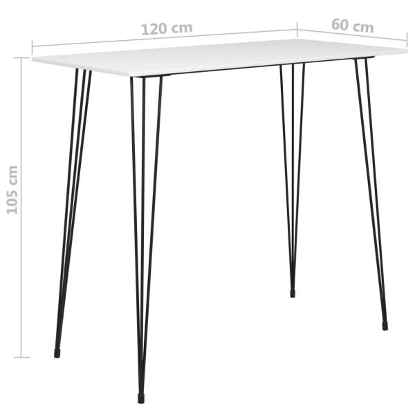 3057405_11.jpg