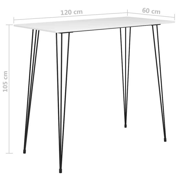 3057411_12.jpg