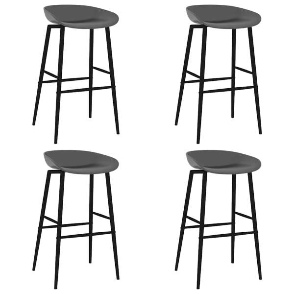 3057411_6.jpg