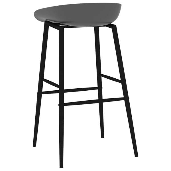 3057467_10.jpg