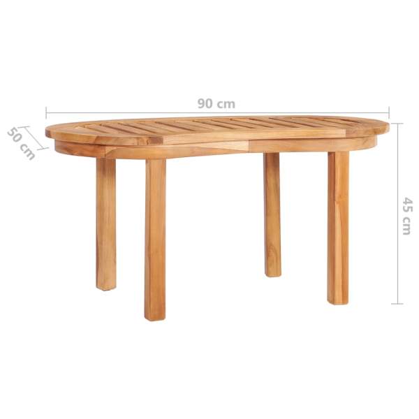 3059967_11.jpg
